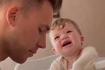 Ирина Пингвинова: Спасибо, кто был со мной