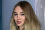 Татьяна Охулкова: Это процесс познания