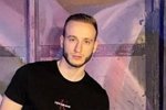 Никита Балыкин: Мне нравятся города с большими возможностями