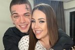 Илья Сёмин: Они и есть моё счастье