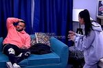 Мнение о событиях на Доме-2 (3.01.2022)