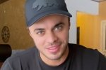 Алексей Купин: Я не знаю, что говорить
