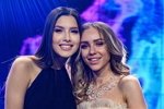 Свежие фото от участников (3.01.2022)