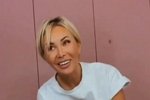 Элина Камирен: Подарки от Задойновых