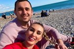 Розалия Райсон: Какие цены на недвижимость?