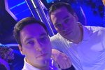 Стас Каримов: Прошу всех поддержать меня в голосовании