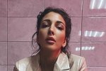 Яна Захарова: На следующий день её отправили домой