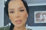 Юлия Салибекова: Я готова к любому исходу