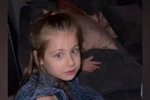 Тата Блюменкранц: Дедушка Мороз обязательно придёт!