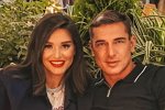 Курбан Омаров: Буду молчать «как рыба об лёд»