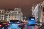 Анастасия Бигрина: Как прекрасно на свободе