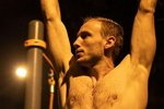 Никита Балыкин: Я благодарен брату за то, что он привел меня в футбольную секцию