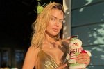 Свежие фото от бывших участников (5.01.2022)