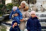 Мария Круглыхина: Многие вообще принимают меня за дурочку
