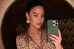 Екатерина Колисниченко: Мы - королевы караоке!