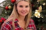 Элла Суханова: Завтра еду к ЛОРу