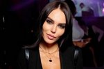 Жизнь после телестройки: Алиса Огородова