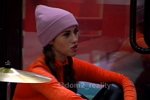 Анонс Дом-2 на 5/01/2022