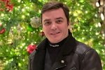 Жизнь после телестройки: Евгений Кузин