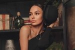 Лекса Щербакова: Я не тихоня, но и не безбашенная