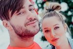 Алексей Безус: Пообещал до своего дня рождения не пить