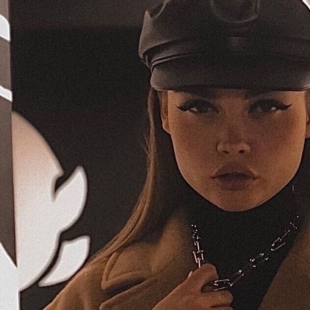 Свежие фото от участников (7.01.2022)