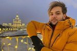 Свежие фото от участников (7.01.2022)