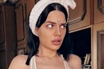 Селена Майер: Категорически не хочется интима