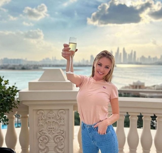 Новости журнала Дом-2 (7.01.2022) Новости журнала Дом-2 (7.01.2022)