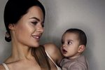 Селена Майер: Я готова закопать обидчика заживо