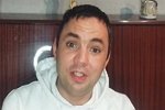 Александр Гобозов: Решил поделится с вами секретами похудения