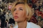 Элина Камирен: Начинается мой 2-й дом по солярному гороскопу