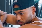 Мондезир Свет-Амур: Самую сильную боль причиняет не враг