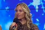 Наталья Роинашвили: Мы так хорошо это время провели с дочкой