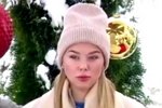 Приколы о Дом-2 (8.01.2022)