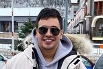 Даниил Сахнов: Из-за чего мне хочется прилетать в Сочи?