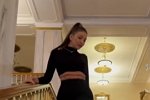 Яна Захарова: Предпочитаю рушить их сотнями