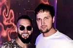 Сергей Сичкар собрался искать любовь на Доме-2