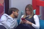 Анонс Дом-2 на 8/01/2022