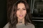Клавдия Безверхова: Такие слова я слышала не раз