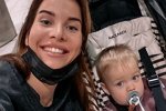 Александра Гозиас: Не понимаю, как быть и что теперь делать!