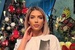 Анна Мадан: Я люблю тактильность, Макс аудиал