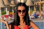Кристина Бухынбалтэ: Ушли чувства защищённости, надёжности