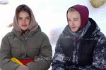 Анонс Дом-2 на 9/01/2022