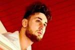 Эдуард Берекчиев: Суть проблем лежит в философской истории