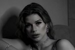 Анастасия Бигрина: Давайте сделаем друг друга красивыми