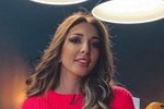 Яна Захарова: Вика ушла отдохнуть