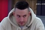 Мнение о событиях на Доме-2 (10.01.2022)