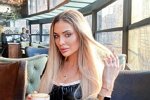 Свежие фото от бывших участников (10.01.2022)