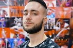 Свежие фото от участников (11.01.2022)